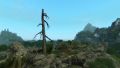 Thumbnail for version as of 16:36, 18 November 2025
