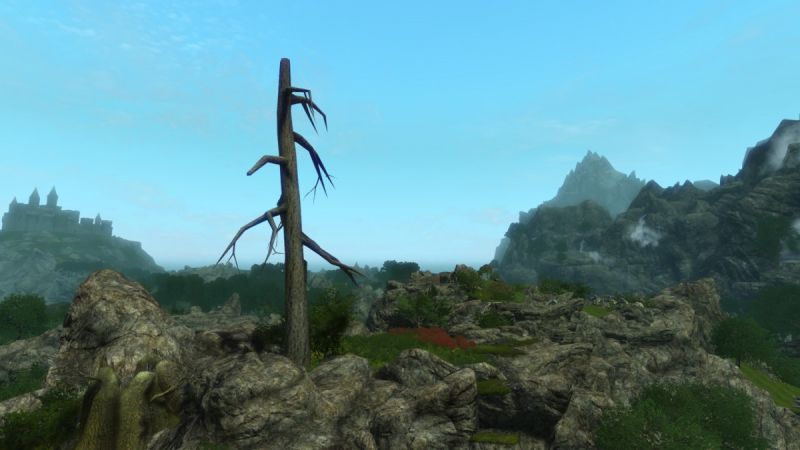 File:1200px-EN-Quest-Secrets from the Can 4.jpg