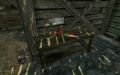 Thumbnail for version as of 16:36, 18 November 2025