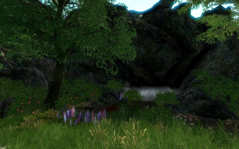 File:1200px-EN-places-Grotto to the Wayside Cross1.jpg