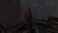 Thumbnail for version as of 16:30, 18 November 2025