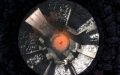 Thumbnail for version as of 16:32, 18 November 2025