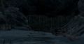 Thumbnail for version as of 16:31, 18 November 2025