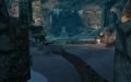 Thumbnail for version as of 16:33, 18 November 2025