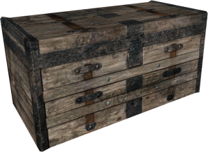 20251118162820!EN-Placeable-Chest.png