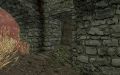 Thumbnail for version as of 16:36, 18 November 2025