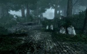 432px-EN-Places-The Cemetery.jpg