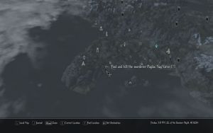 432px-EN-places-Riverville Bounty Location Paylas.jpg