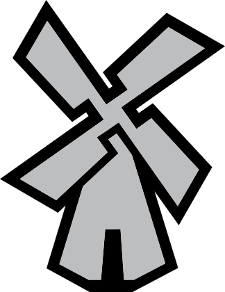 File:EN-Marker-Wheat Mill.svg