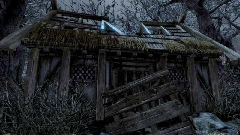 File:EN-Places-A Ramshackle Hut1.jpg