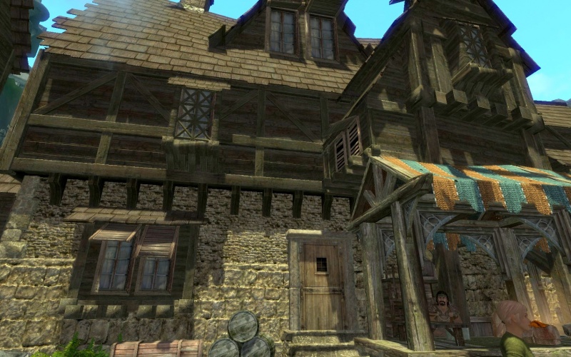 File:EN-Places-Ark, Golden Sickle, Guildhouse3.jpg