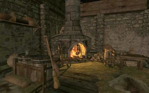 EN-Places-House of the Old Blind Man3.jpg