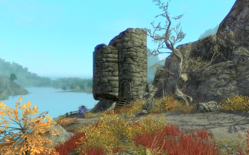 File:EN-Places-Lone Towers II.jpg