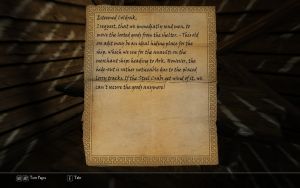 1200px-EN-places-Pirate's Hidout Note.jpg