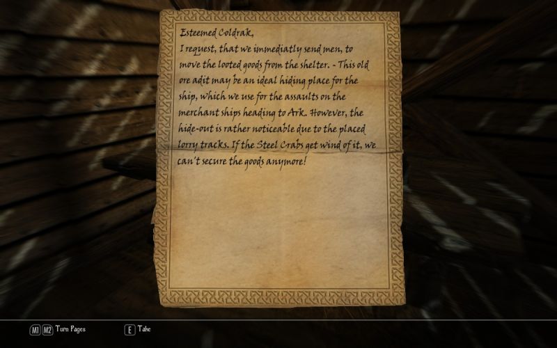 File:1200px-EN-places-Pirate's Hidout Note.jpg