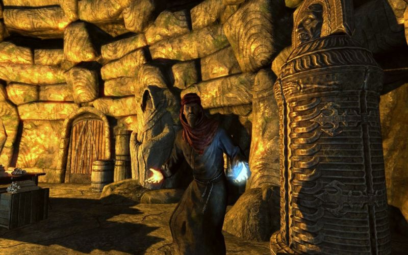 File:1440px-EN-NPCs-Anthal.jpg