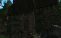 Thumbnail for version as of 16:32, 18 November 2025