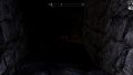 Thumbnail for version as of 16:33, 18 November 2025