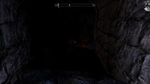 1600px-Hermit Cave Magical Symbol.jpg