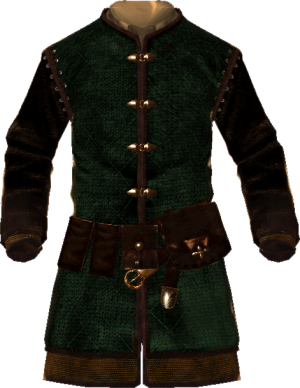 20190224233037!EN-Item-Soul of the Wandering Mage.png