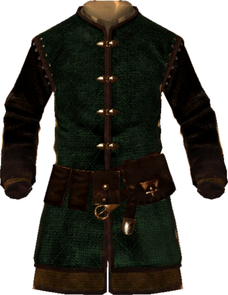 File:20190224233037!EN-Item-Soul of the Wandering Mage.png