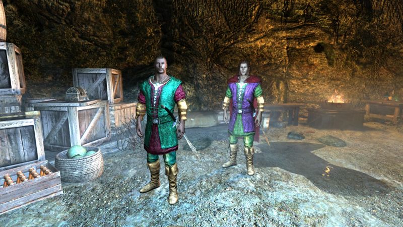 File:20251118162736!EN-Quest-The Last Stone 3.jpg