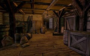 20251118162738!EN-Places-Water Station of the Throadstone Quarry5.jpg