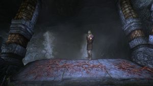 20251118163931!EN-Quest-The Long Way to the Top 5.jpg