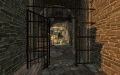 Thumbnail for version as of 16:31, 18 November 2025