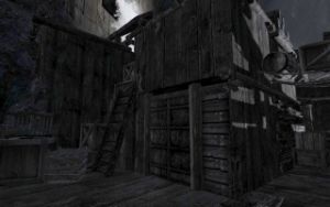 320px-EN-Places-Undercity-Shed.jpg