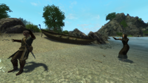 450px-EN-Quest-The Voice from the Water 04.png