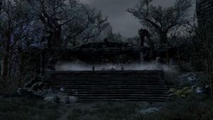 480px-Ritual Site.JPG