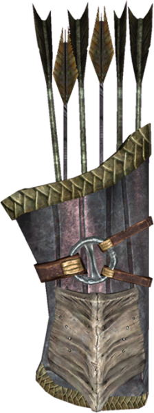 File:EN-Item-Qyranian Arrow.png