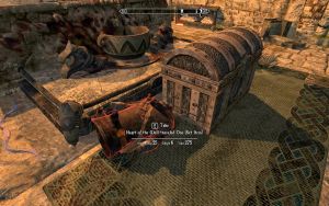 EN-Places-Ark, Crypt14.jpg