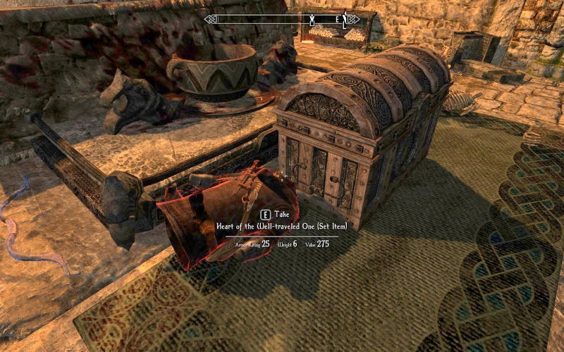 File:EN-Places-Ark, Crypt14.jpg