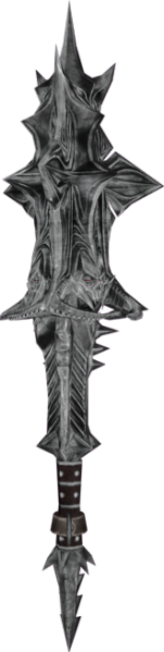File:EN-Weapon-Tealor's Mace.png