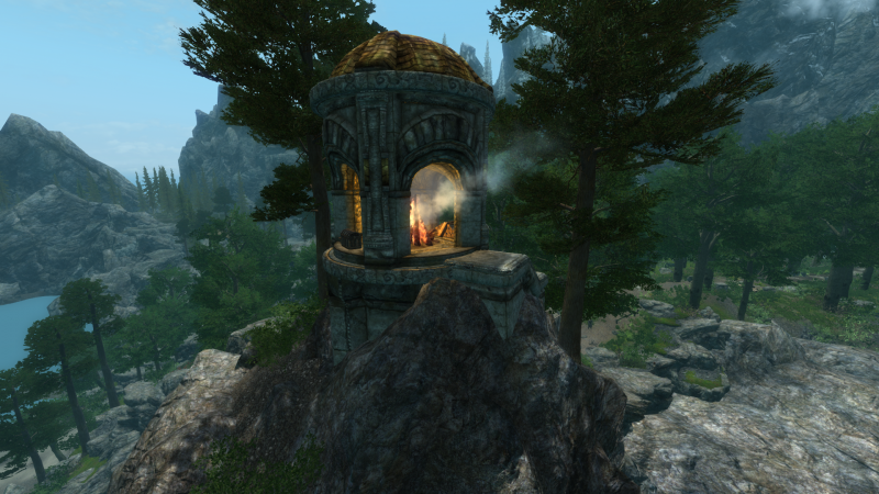 File:EN-places-Lighthouse of Heartland's Cliff.png