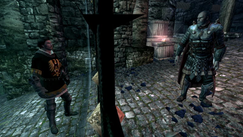 File:1000px-EN-Quest-Black Light, Part II 3.png