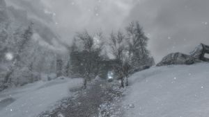 1200px-EN-Places-Old Northwindwatch1.jpg