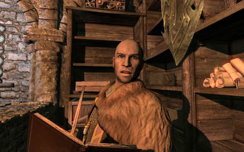 File:1600px-EN-NPCs-Harbormaster Rewald.jpg