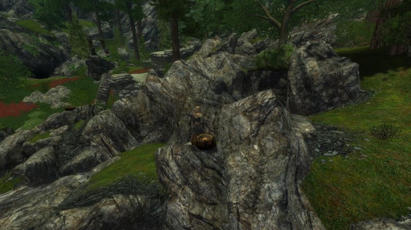File:1600px-EN-Quest-The Biggest Egg Hunt Ever08.jpg