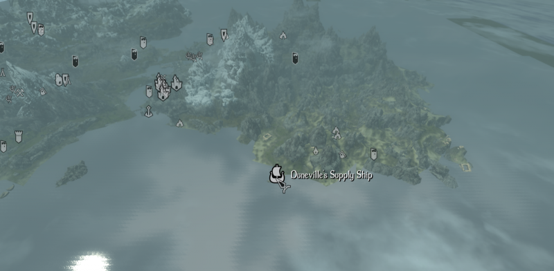 File:1600px-EN-places-Duneville's Supply Ship Map.png