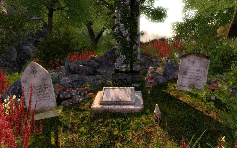 File:20251118162743!EN-places-Last Journey's Stone.jpg