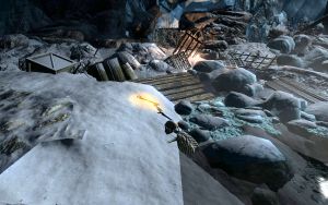 20251118162823!EN-Places-Castle Ad'Balor4.jpg