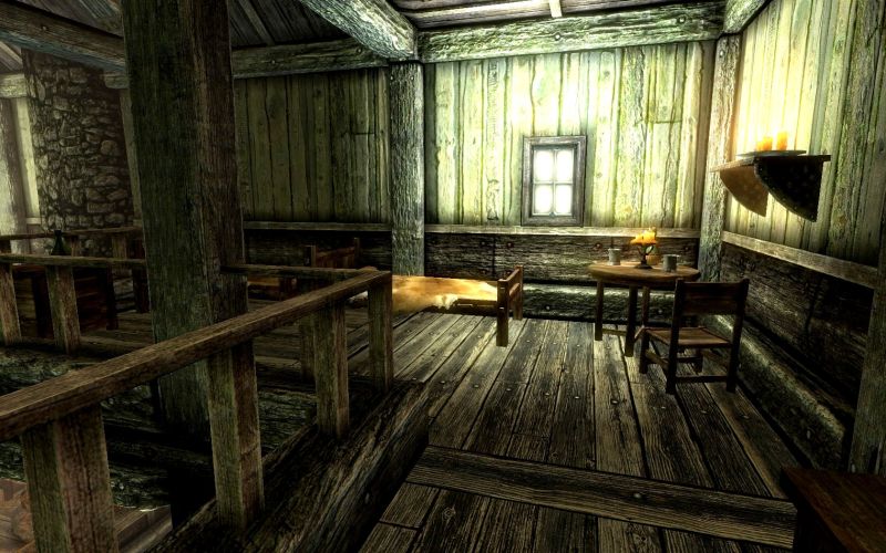 File:20251118162843!EN-Places-Mill of the Grenbeard's2.jpg