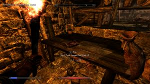 20251118162844!EN-Item-Spell Tome Summon Bow II.jpg