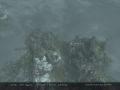 Thumbnail for version as of 16:35, 18 November 2025