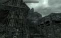Thumbnail for version as of 16:36, 18 November 2025