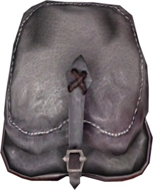 483px-EN-Items-Medium Backpack.png