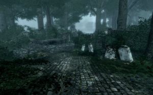 576px-EN-Places-The Cemetery.jpg